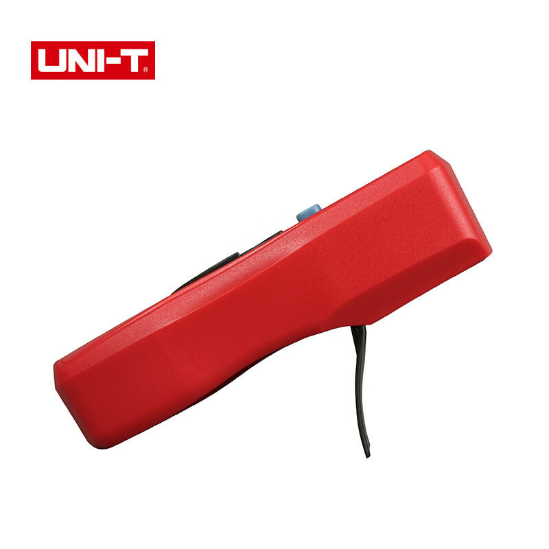 UNI-T UT33D multímetro digital de mano (2 a generación)