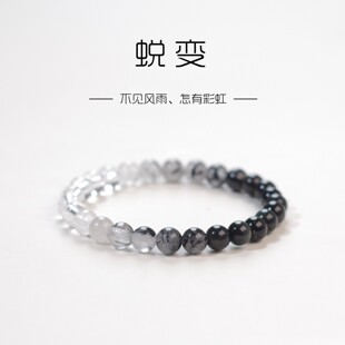 ���쟩���ġ���Ȼ��ˮ������ʯ�ڰl���a���н�ˮ�ڰםu׃��朶Y��