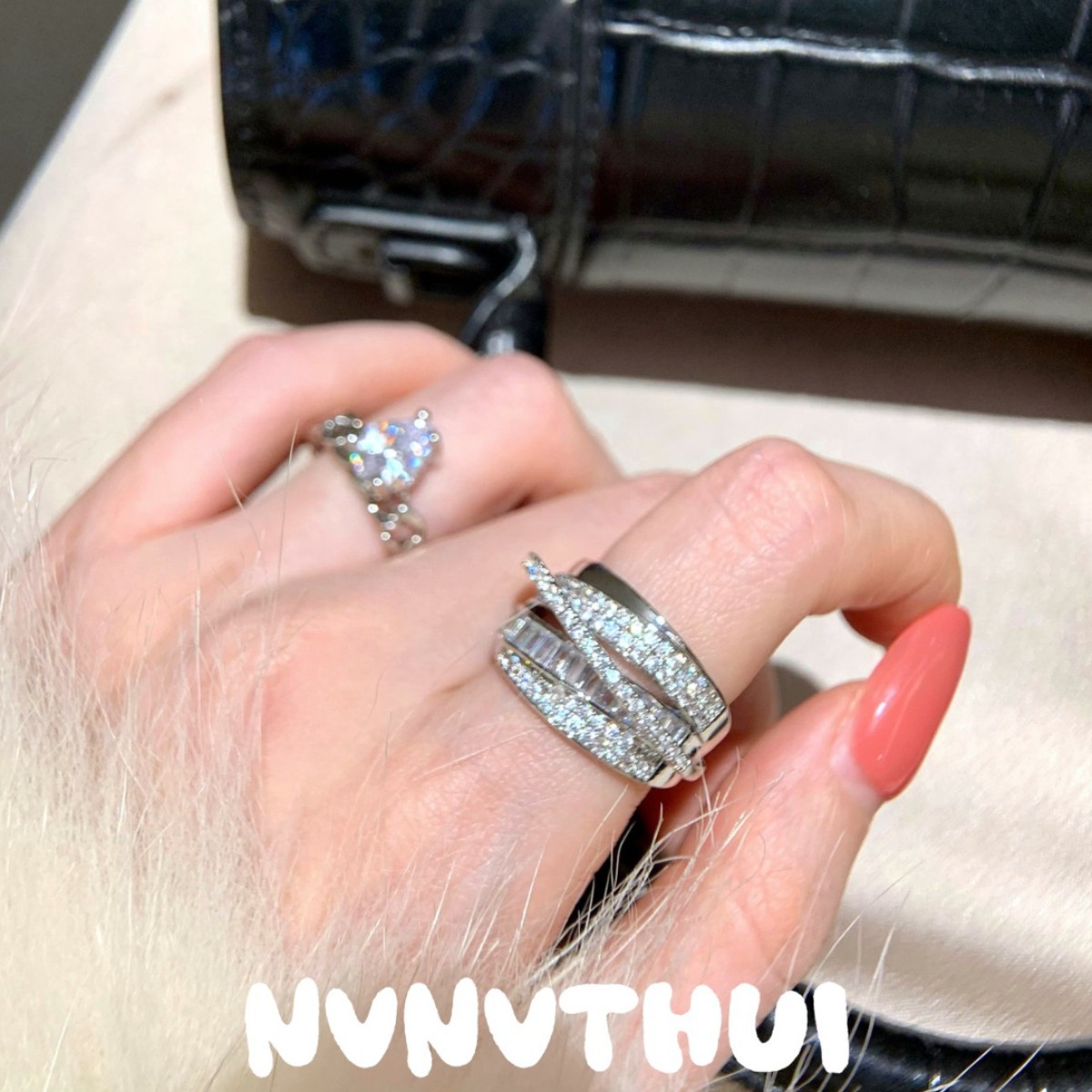 2026-01-24 19:28:35.jpg