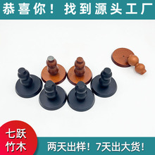 �羳��Ʒ���_�����޹Ϟ�T������ ��ľ����Ϟ�T��Ϟ�T̨���J����