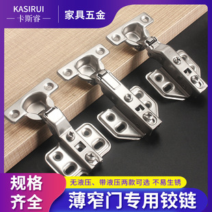 �S��ֱ�l26���q朏������ᾏ�_�����܈������i����\�����~���