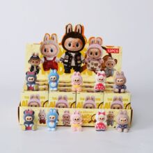 ��Ʒ�|�W�t����ä�������R�س���������ż������ä��ä�����k�[��
