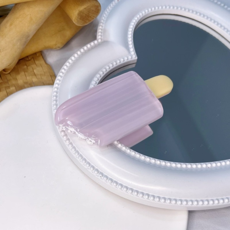 微信圖片_20230703232653