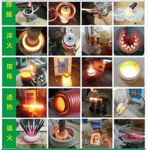 ���l�۟��t���l����O��Б��ӟ�C�C��܇��늴��y�tС���T���C