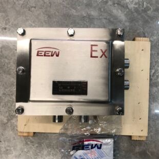 �����������w�ߺ�¡�����Ӿ��z����BXX51��������������������