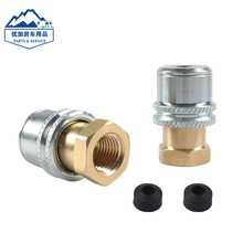 羳܇Ħ܇ó^܇݆̥ٳU܇b