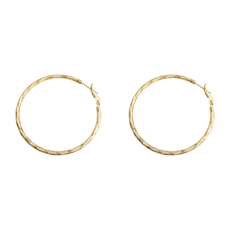 1_0007_组 10 拷贝.jpg