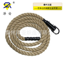 ���K�����K ����Ӗ���K �w��Ӗ���K ����˦�K