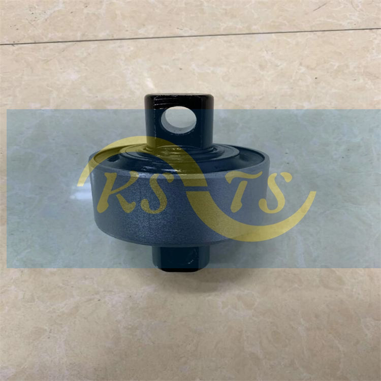 日野扭力胶 49305-1110 1-51519037-1