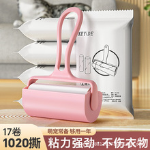 ճë���·�ճë�LͲ����ճë��ë���ΝLͲ؈�伈ճë��Q��