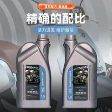 �ƿ�ޏ�Һ�U��늳��a��Һ늄�܇ԭ���ü{��늽�Һ��������ԭҺL