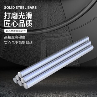 ⁺Ͻ���͸��h��⁰�/�t���Ͻ�⁰�/TC4�����M��⁰��F؛���l