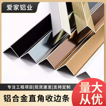 С���\�X�Ͻ���߅�lL��ֱ�Ǡ���ꖽǗl�����b��l��߅�l���o�l