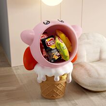 ѩ��������Ͳ���� ʷ���� ��ݮ�� �S���� ��֮���ȳ���ģ�͔[��