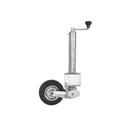 lifting accessory SUNWITH544kg, Non-industrial tires