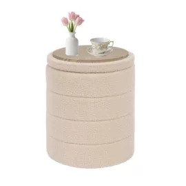 收纳凳储物凳;猫猫窝/笼/垫;收纳柜