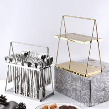 201���P�С��36���׾��ܲ;߼� �����nʽ�;��ռ{��̨����ü�