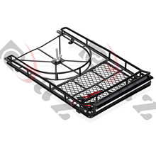 ��� 1/10LED��܇������ ����̥���� TRX4 SCX10 RC4WD GEN8