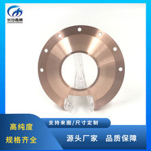 �o���~���� ���~�R����Ĥ���� ���Ќ���