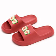 ���_��¿����ЬŮ �ļ��оӼ��҃���Ӻ񴺹�diyϲ�c�tɫ�����l