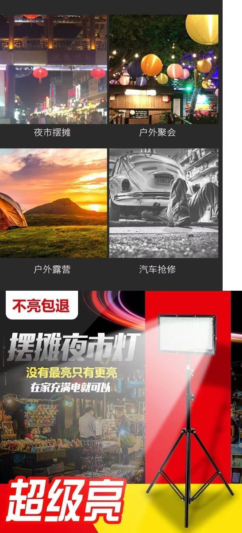 dc48f3ca-b7b4-4a84-827f-eee8c9b51a5a.png