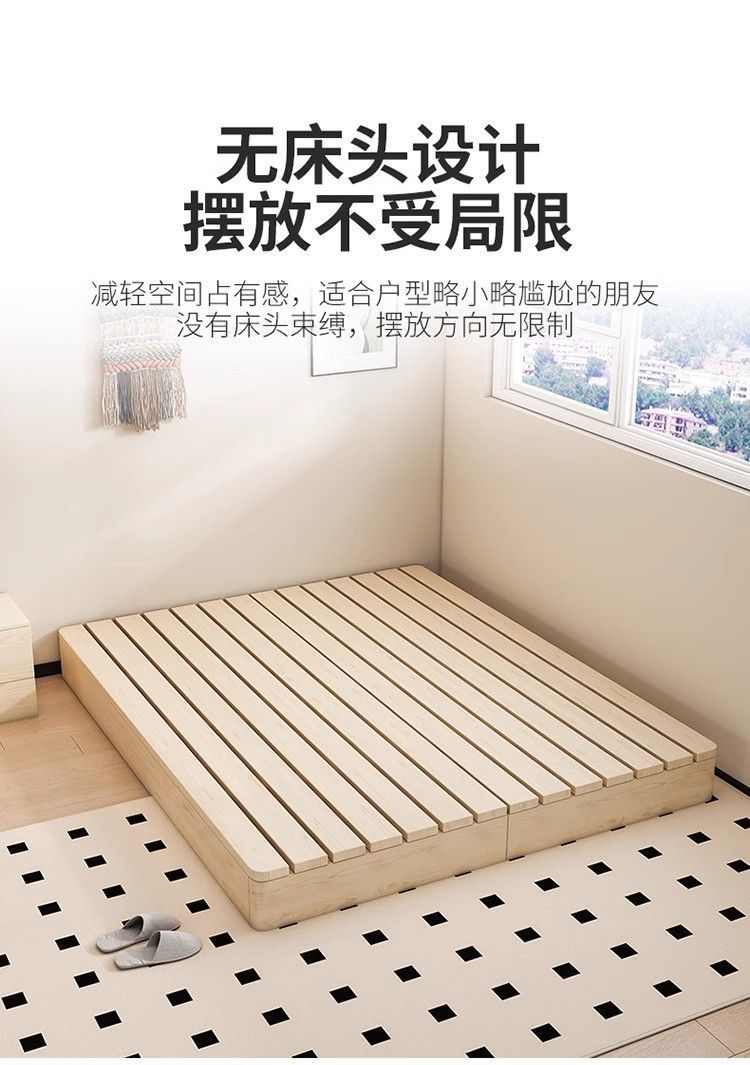 15419d8d-a086-4934-aa8f-bfe072c8e118.jpe