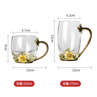 �S�����l�m�Ųʱ��¿�Ůʿ���ֵ���û��豭�Ӹߙn�k���Ҿ���ˮ��