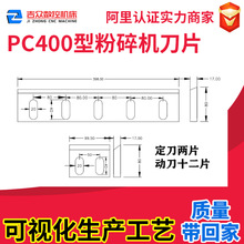 ���Ϸ���C��Ƭ ��h䓵��� ���ٶ����ӵ� ˺��C��ĥ �S�ҹ���