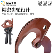 Ʒ|J40A݆ʽX݆||늾|QྀQl