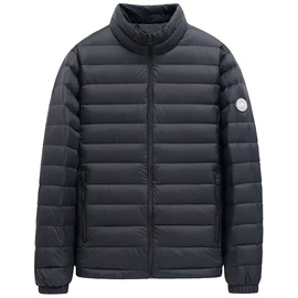 男式棉服;棉衣;棉服背心