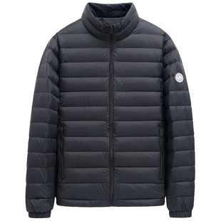 ��ʿ���±�����¿��p���޷��F؛���l�����\�̿��Ź��¶̿�