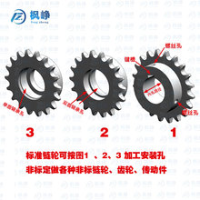 ?�ǘ˶� ��/�݆/�X݆/朗l/�u݆/΁�U���P��݆朗l�X݆/���X