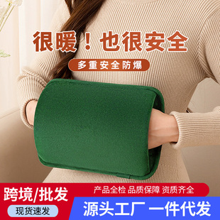 Ů����ˮ����늷���ů�֌�ůˮ��ů�����ů�����Ců�_�������l