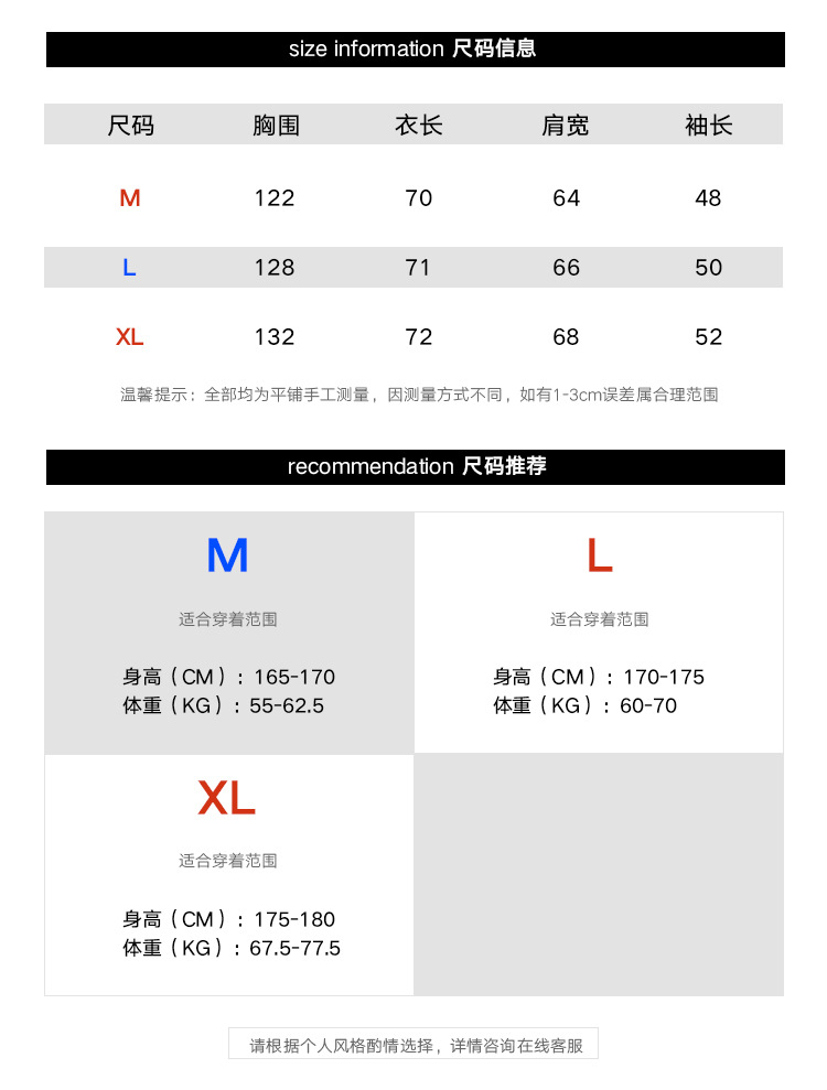 i2uUjf6mxdTrdS49SARwxMtYOQYllIcWt5o4