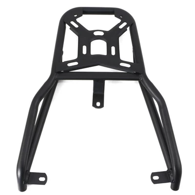 support modification accessories, Motorcycle tail