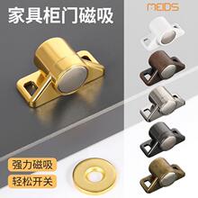 ���T���F�������������T���[���҃ȷ��T�����i�ۿ�������������