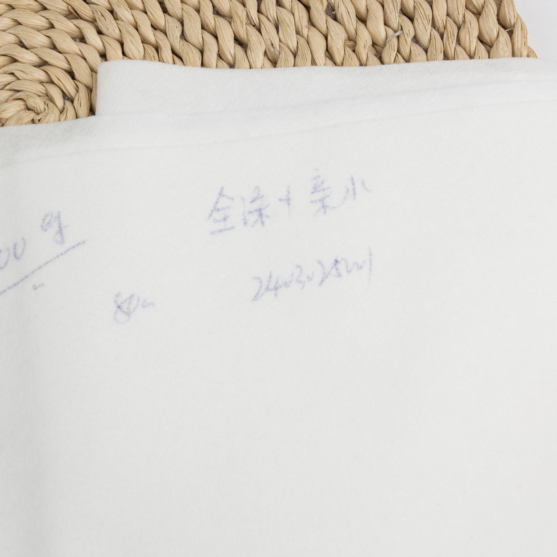 亲水水刺无纺布  吸水水刺无纺布 全涤纶吸水水刺无纺布医用