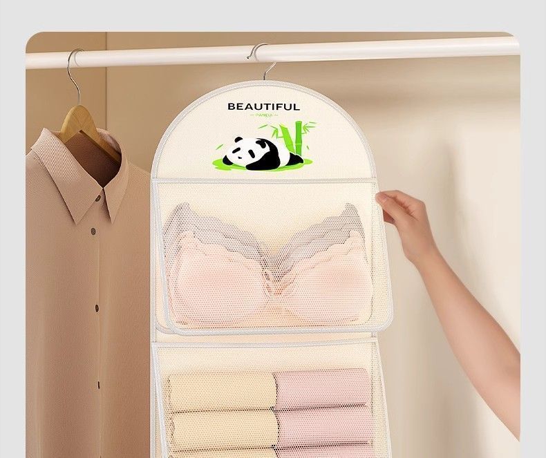 d4a4df88-f724-4649-b857-3ca8bd8bac63.jpe