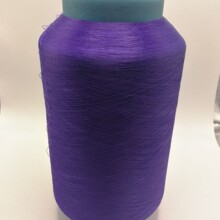 2070/2075/4075/2030�\�]��]���]�����zᘿ�ë��ñ���m���_�ڌ�