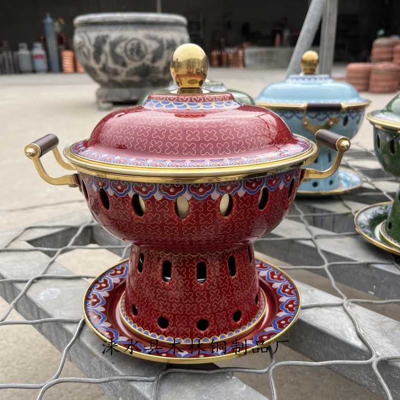 f1e52f04aea6b2c94f1255b59eef3c