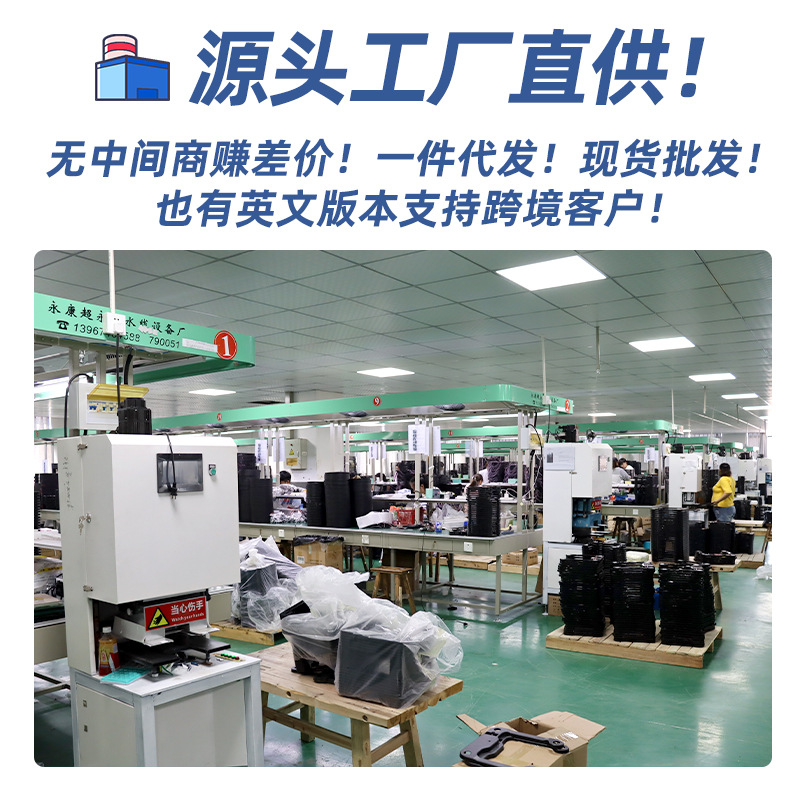 家用食物烘焙精准克度厨房电子秤小型称克电子称高精度迷你克重秤