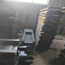 �ΰ�C�в�����̖ �V�������в���  �ΰ�C�в��ۺ���