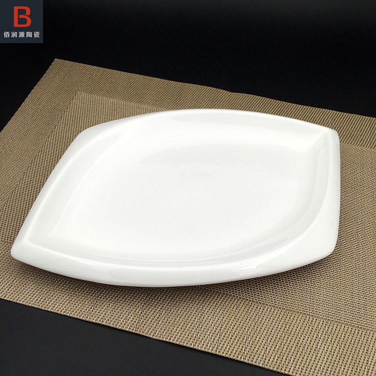 TB2WQDxlFXXXXawXXXXXXXXXXXX_!!