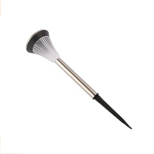 ̫��ܟ����S�������@�e��·߅��ƺ���G���b�ֱ��ʽ̫���������