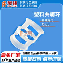 |Ϲܗh PPܗh ۱ϩܗhϏSҹ