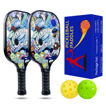 wSƥbSֱPickleball