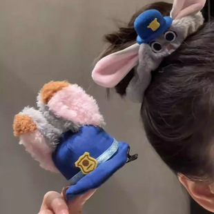 ��������ë�q�l���˺������ϰlȦ�l�A�¿�ȿɐۂ�߅�A