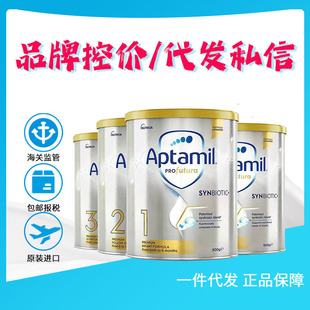 �����M�ڐ�ta��Aptam�׽��̷�1��2��3�΋��׃��K�𱣶��}ֱ�l