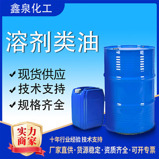 D60D80��ϴ���܄��͹��I��100̖120̖150̖200̖���I���܄���