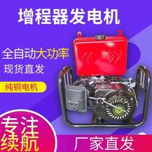 ＼g48v60v72v늄Ӄ݆܇݆I܇ֱl늙C